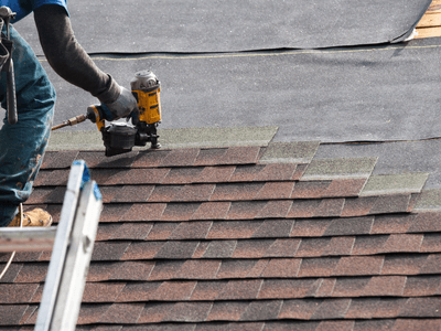 About Leaking Skylight Repair Pros Fairfield, CT